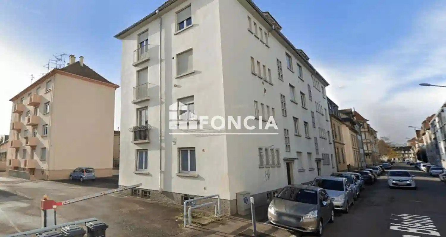 Image d'illustration