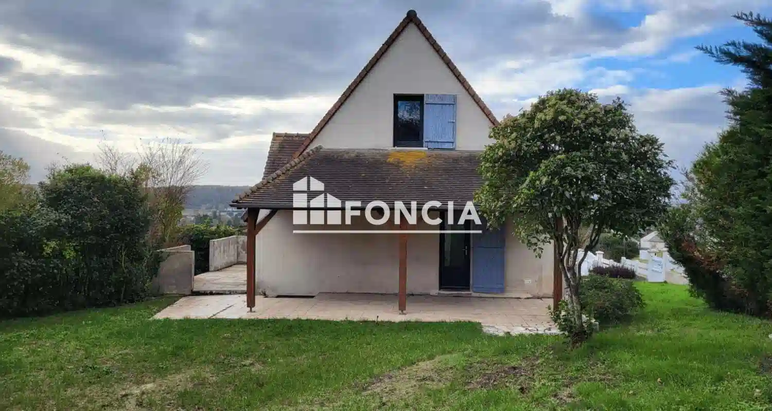 Image d'illustration