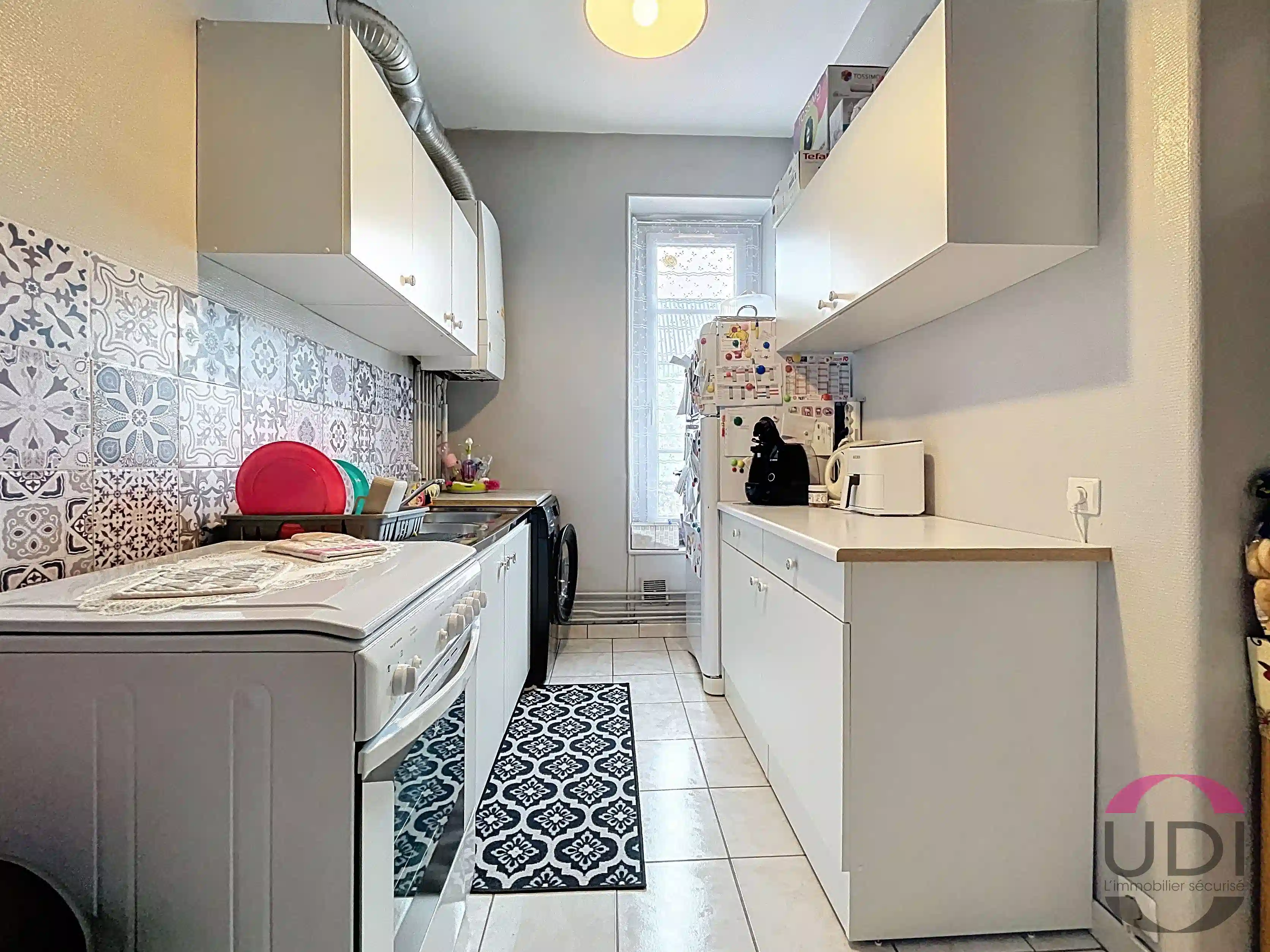 Image d'illustration