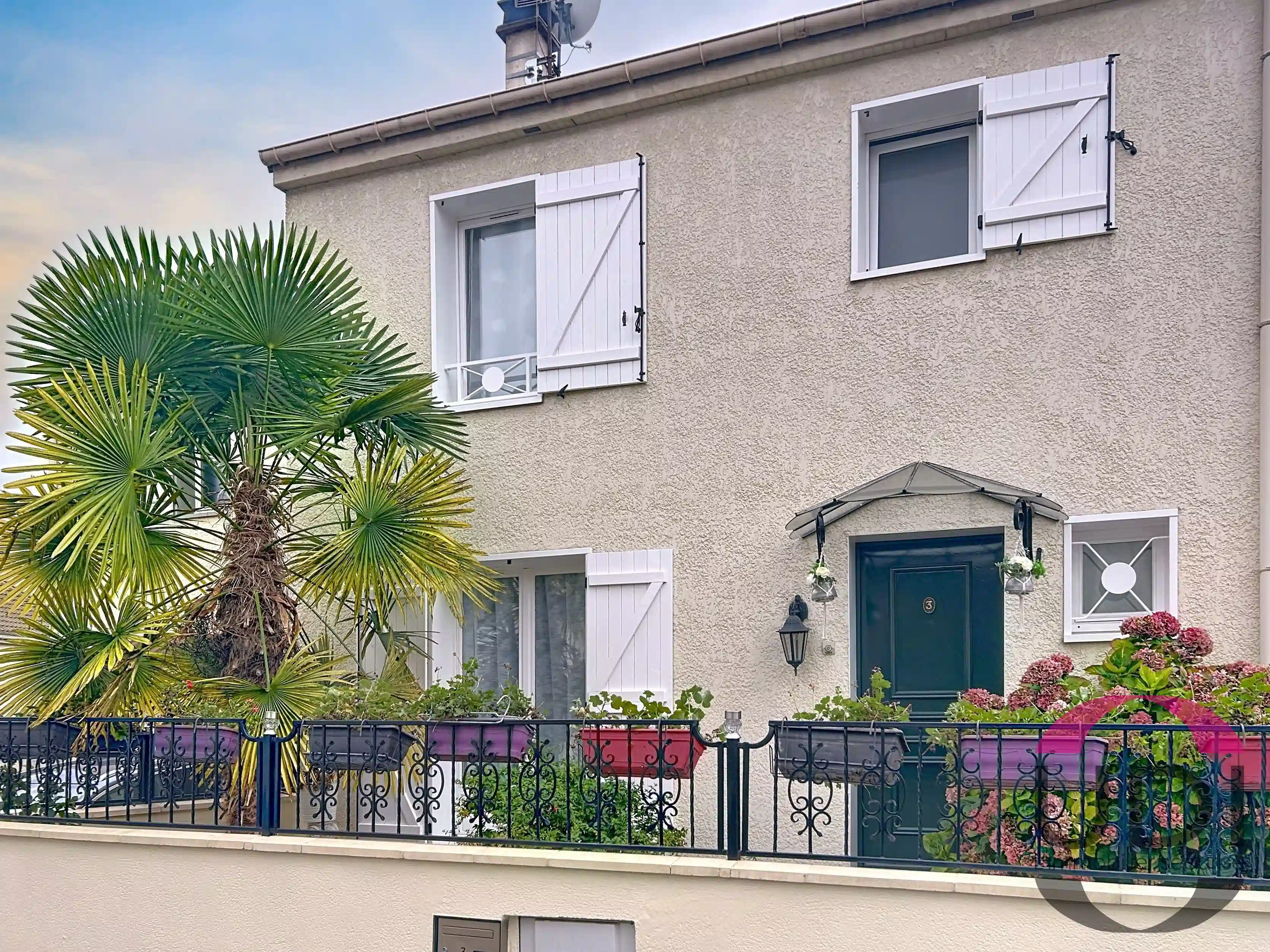 Image d'illustration