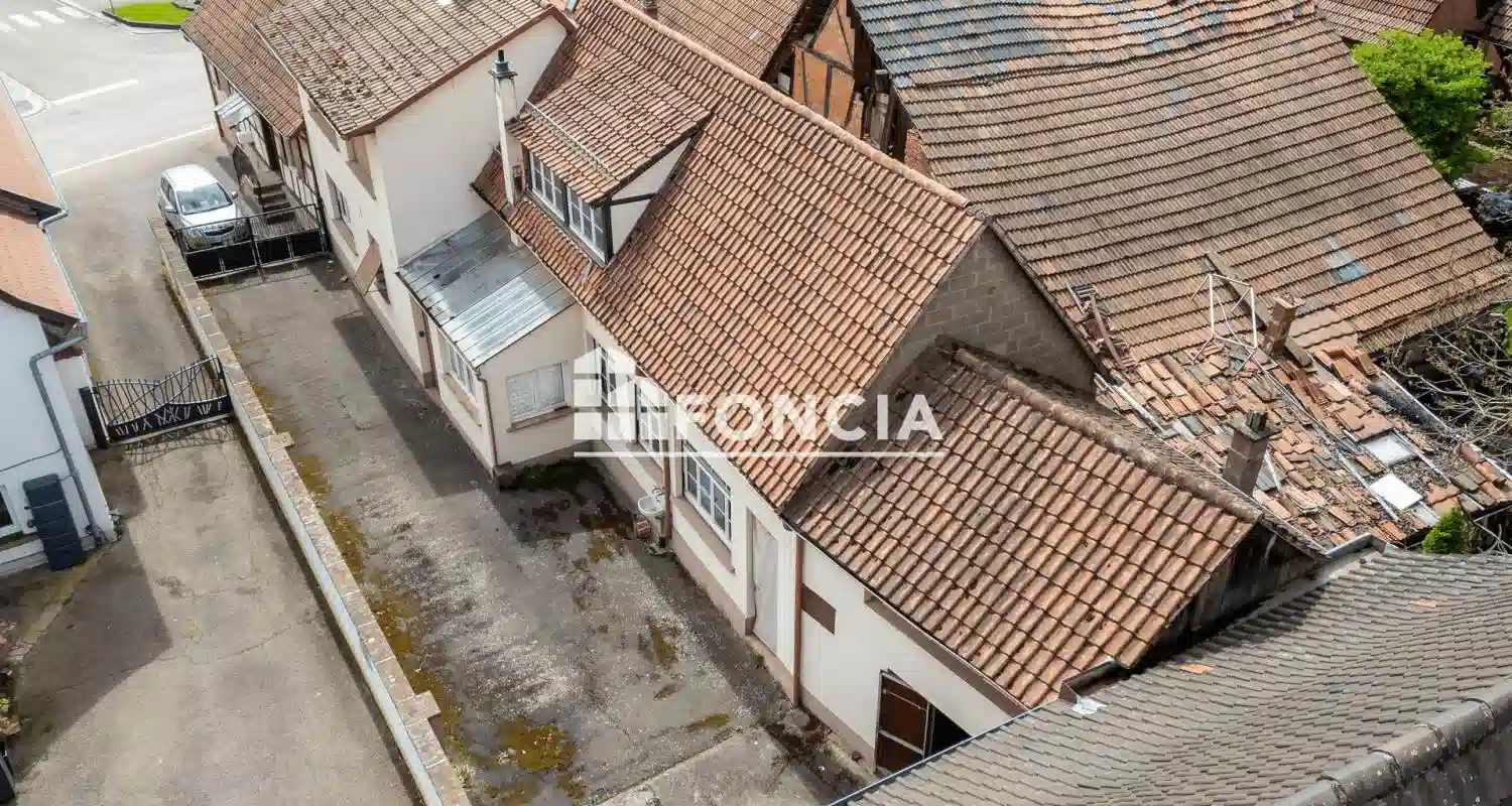 Image d'illustration