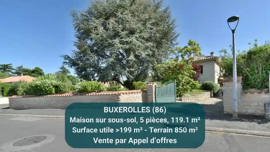 Image d'illustration