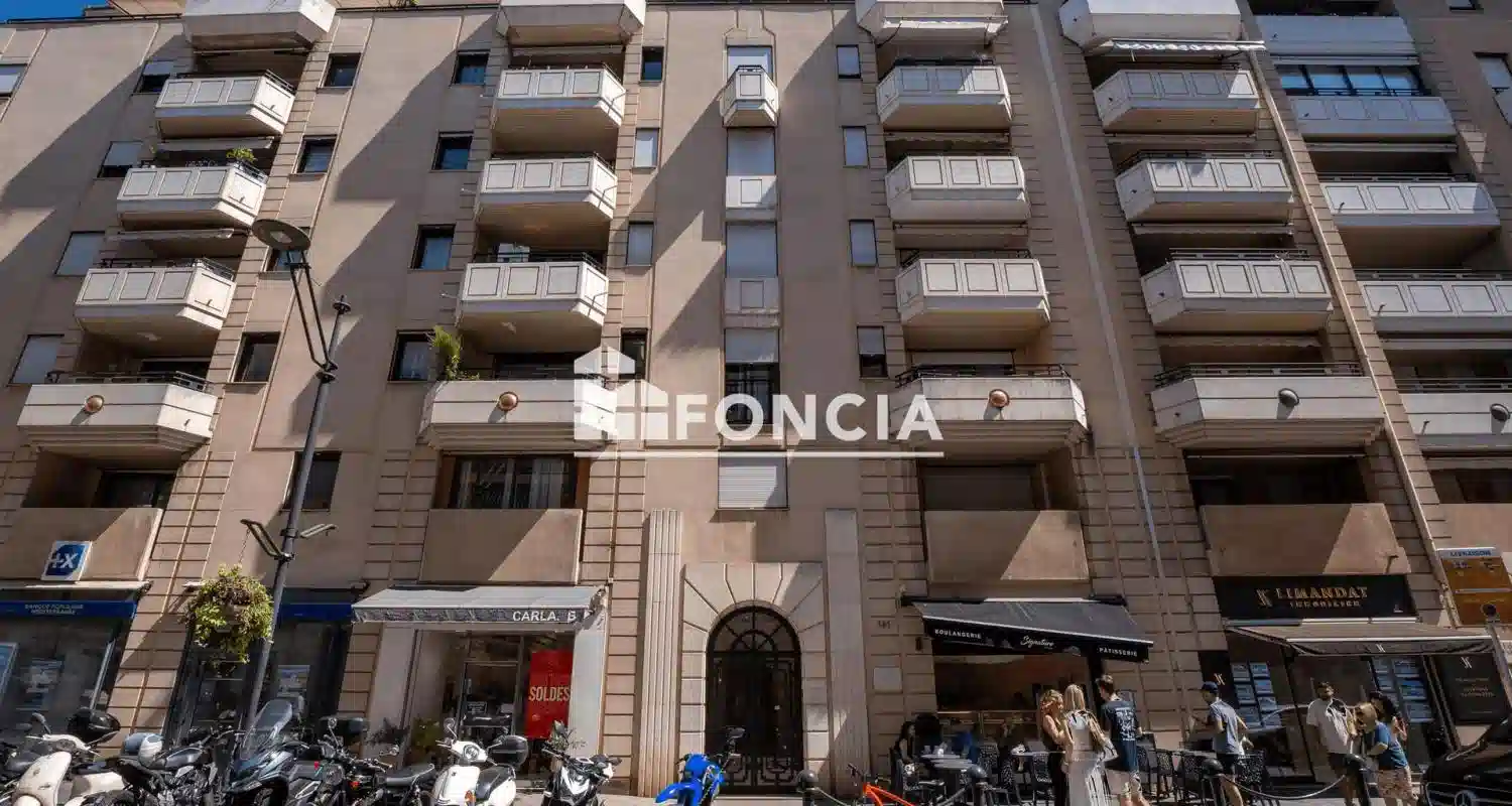 Image d'illustration