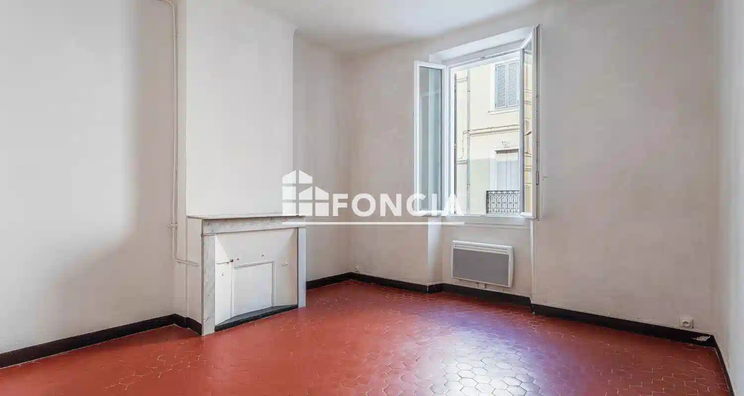 Image d'illustration