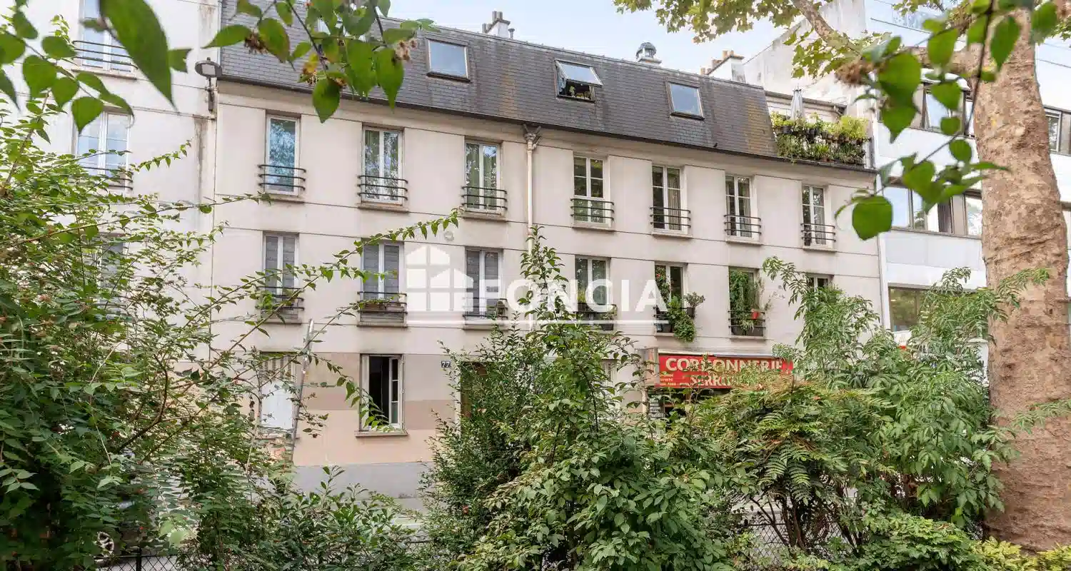 Image d'illustration