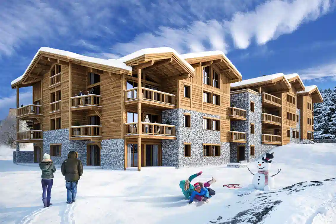 Image d'illustration