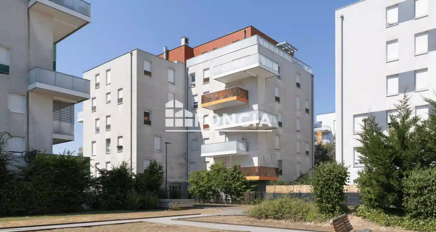 Image d'illustration