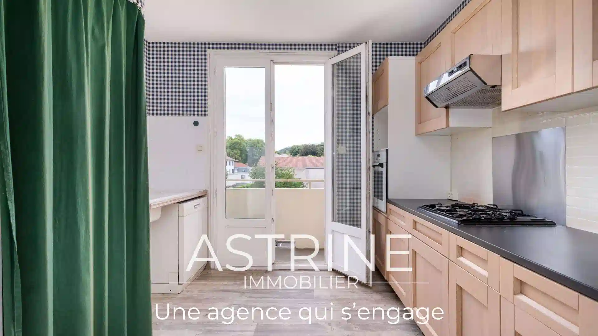 Image d'illustration