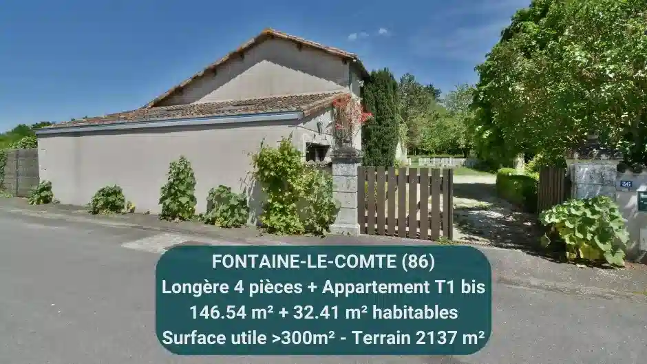 Image d'illustration