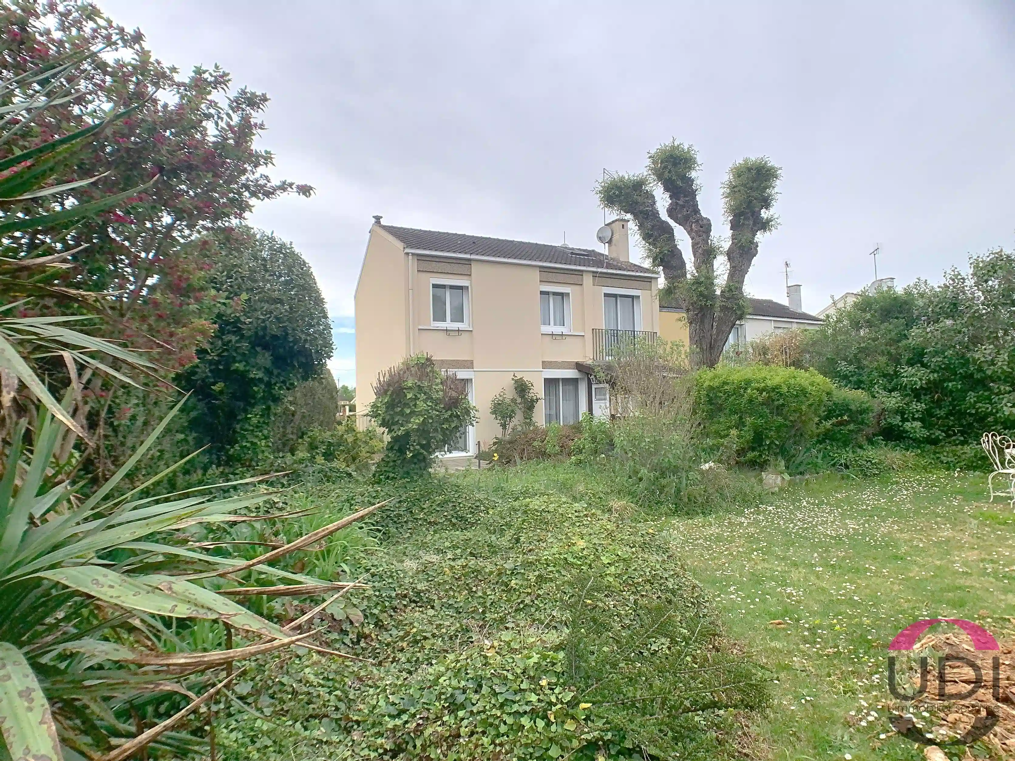 Image d'illustration