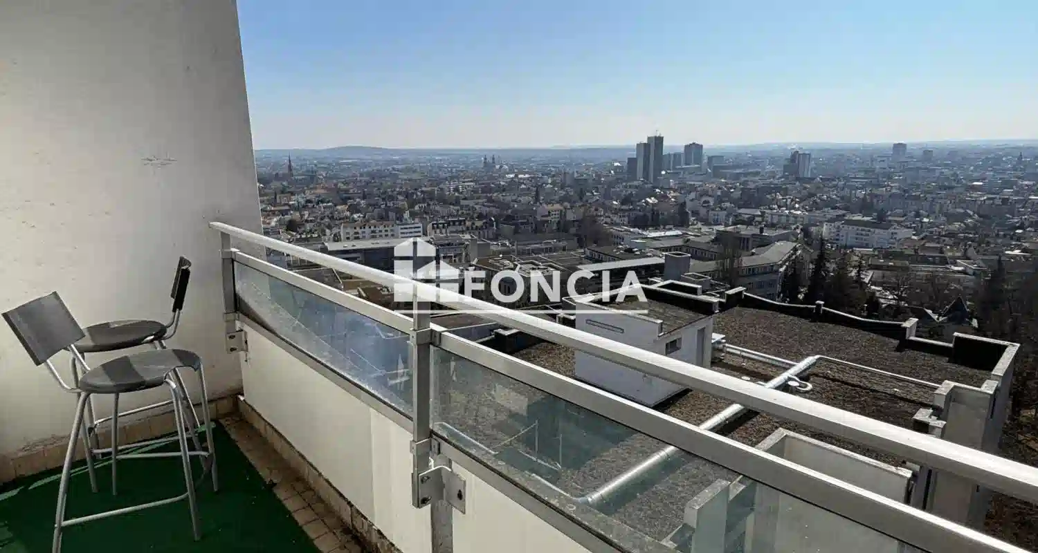 Image d'illustration