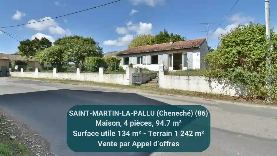 Image d'illustration