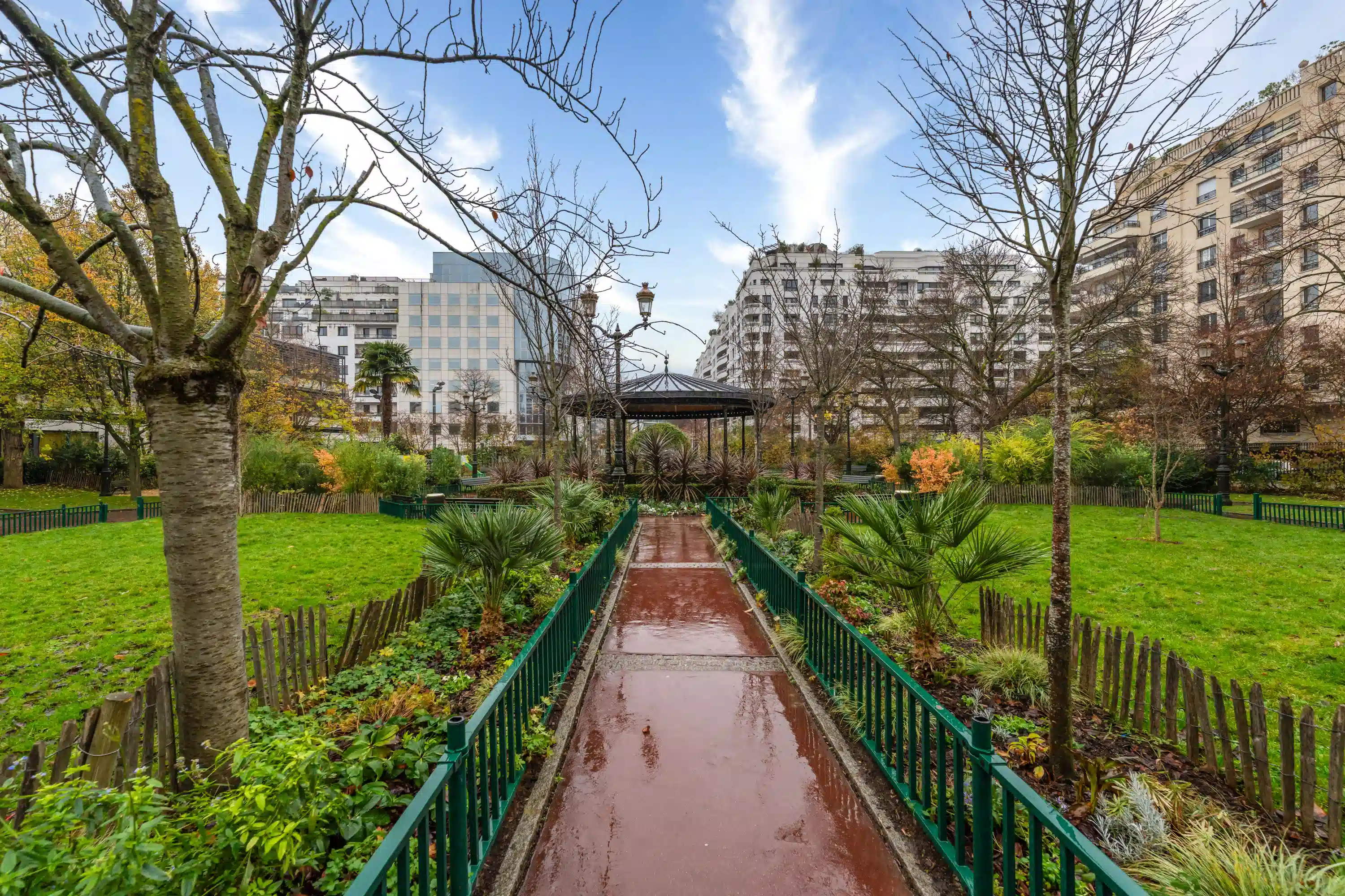 Image d'illustration