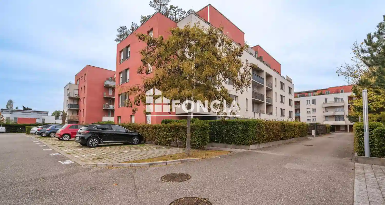 Image d'illustration