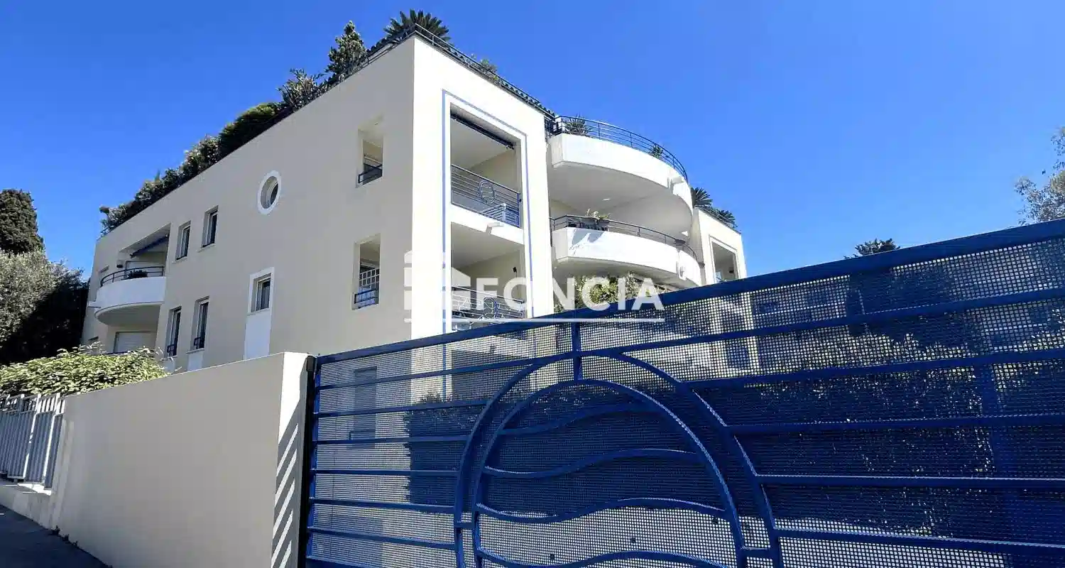 Image d'illustration