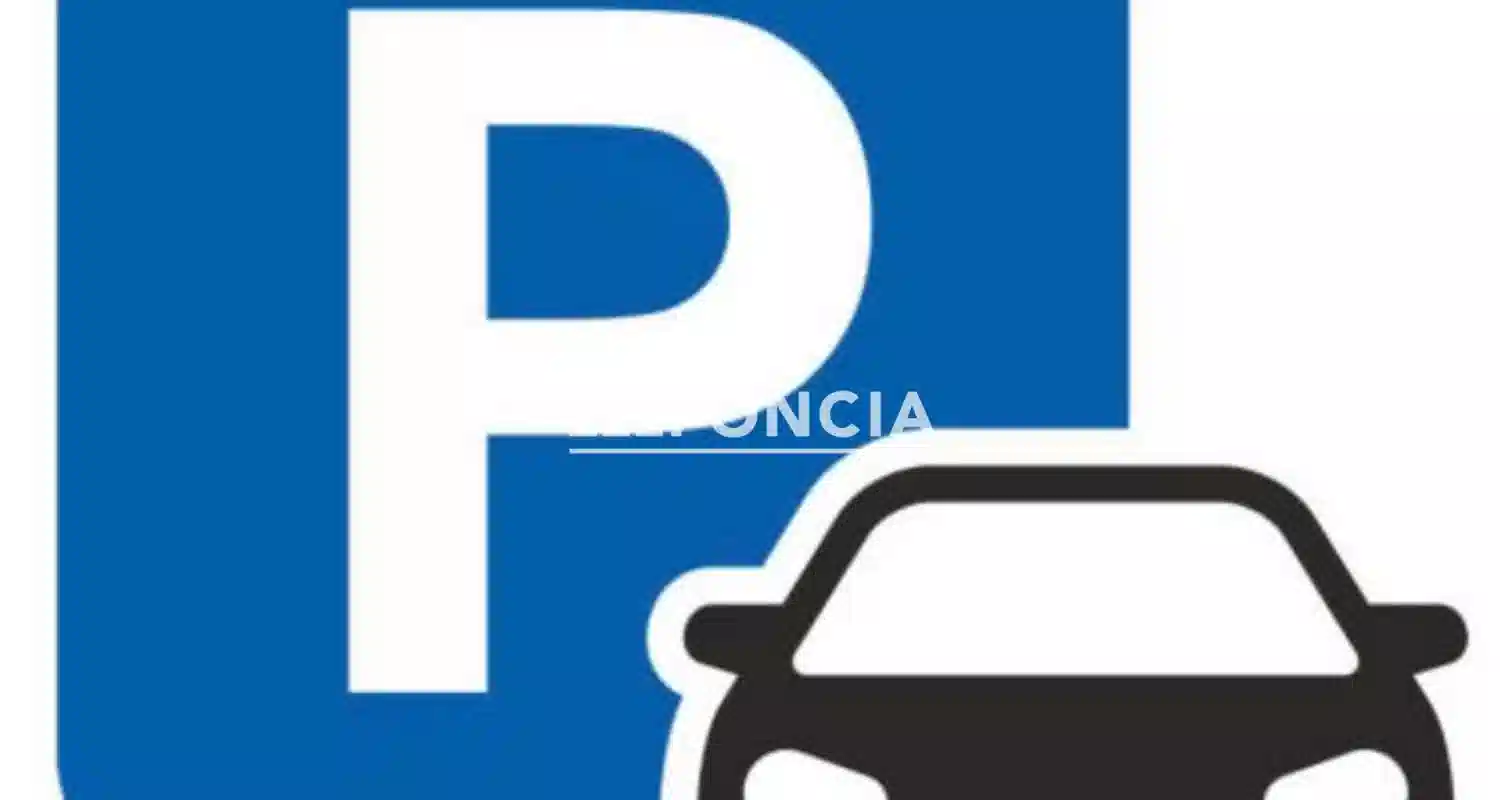 Image d'illustration