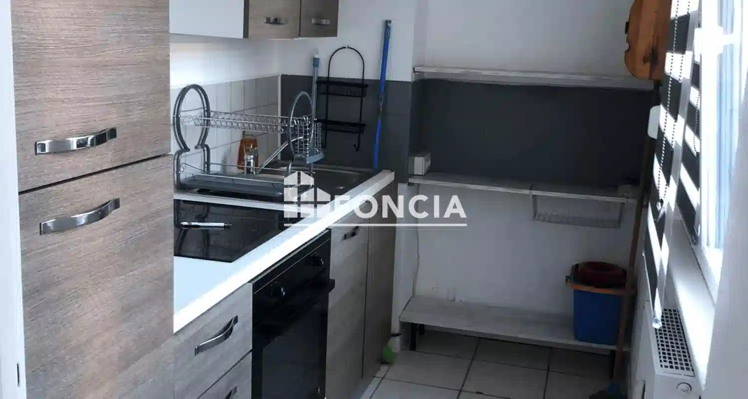 Image d'illustration