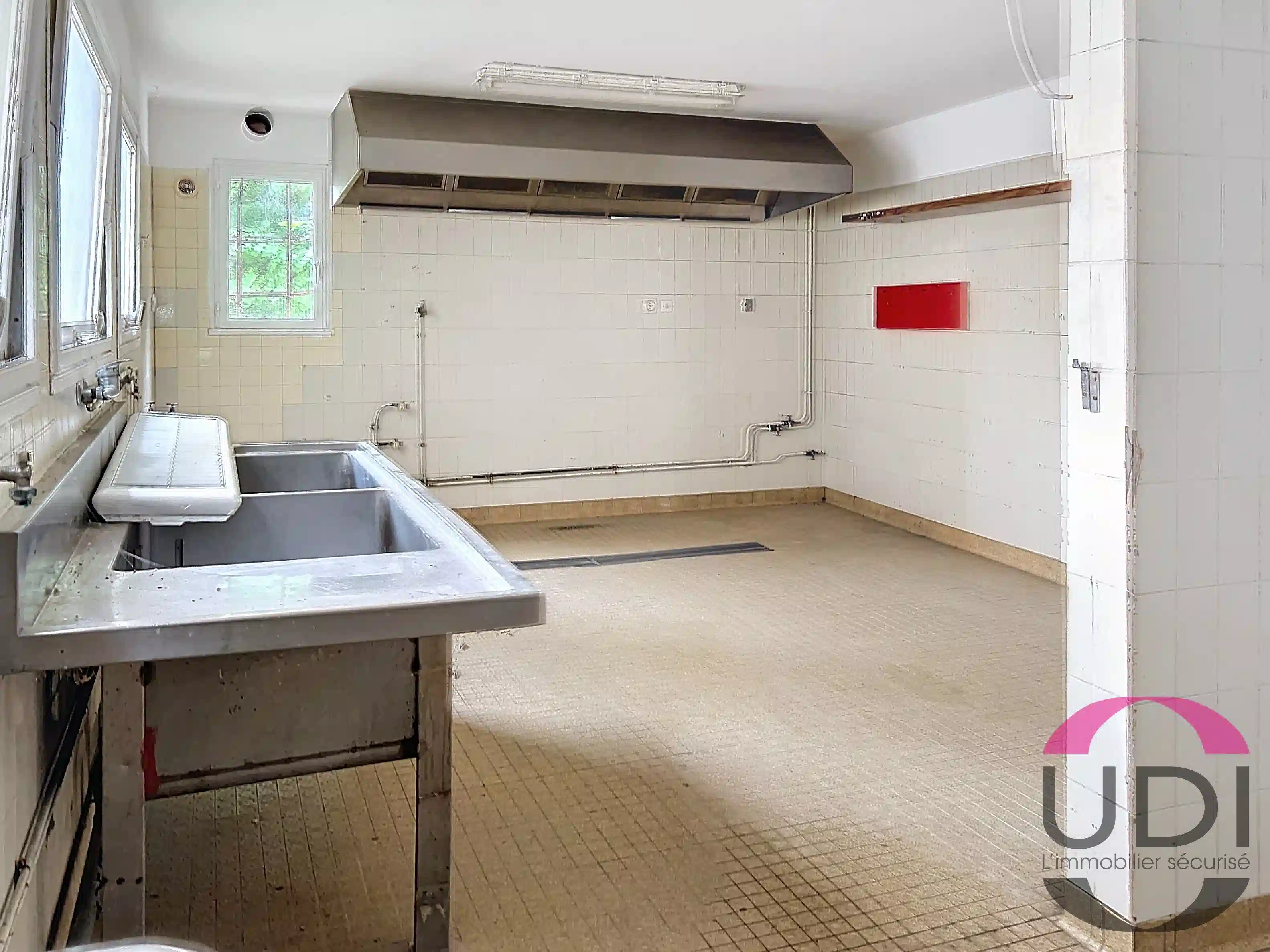 Image d'illustration