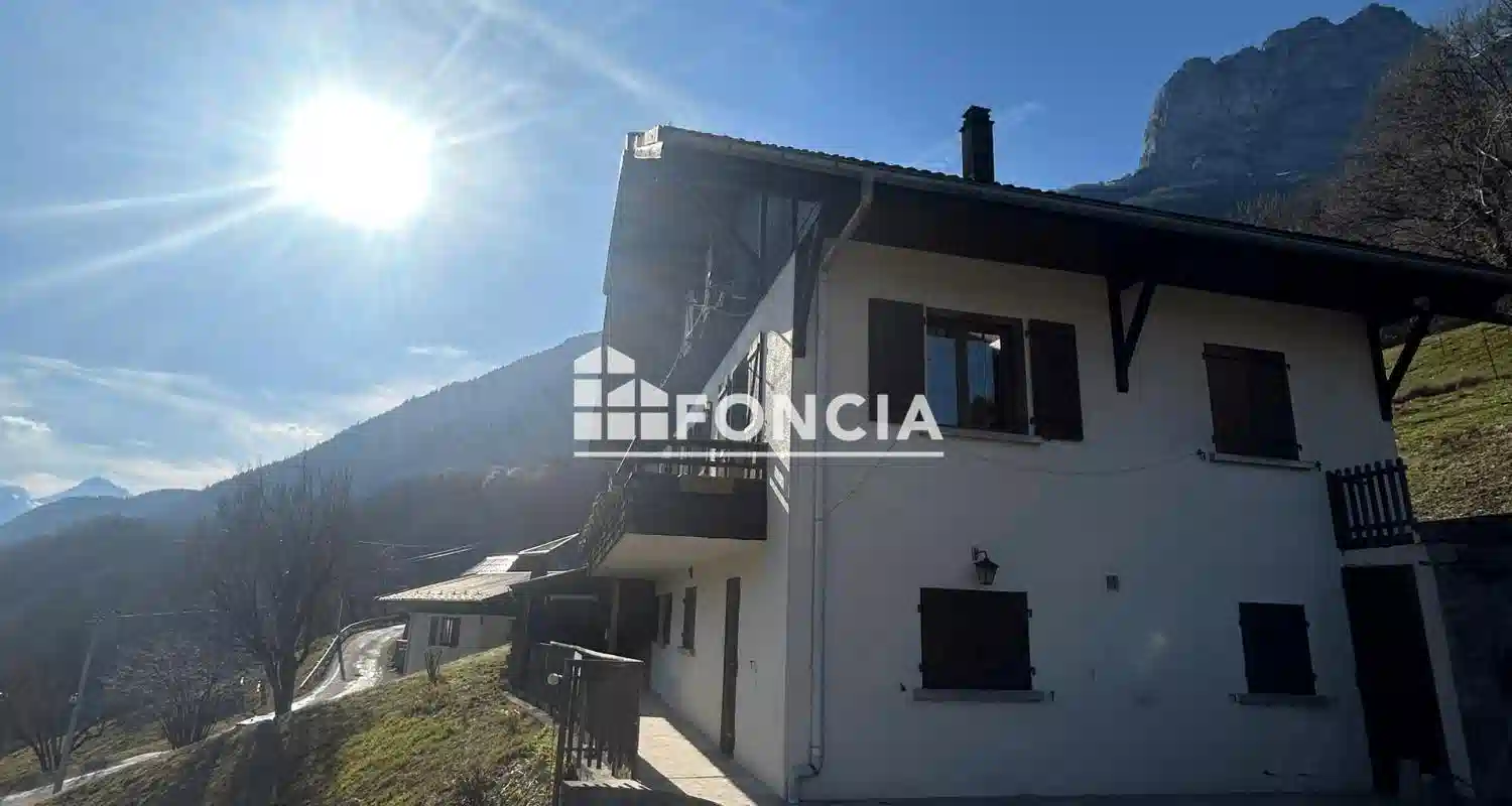 Image d'illustration