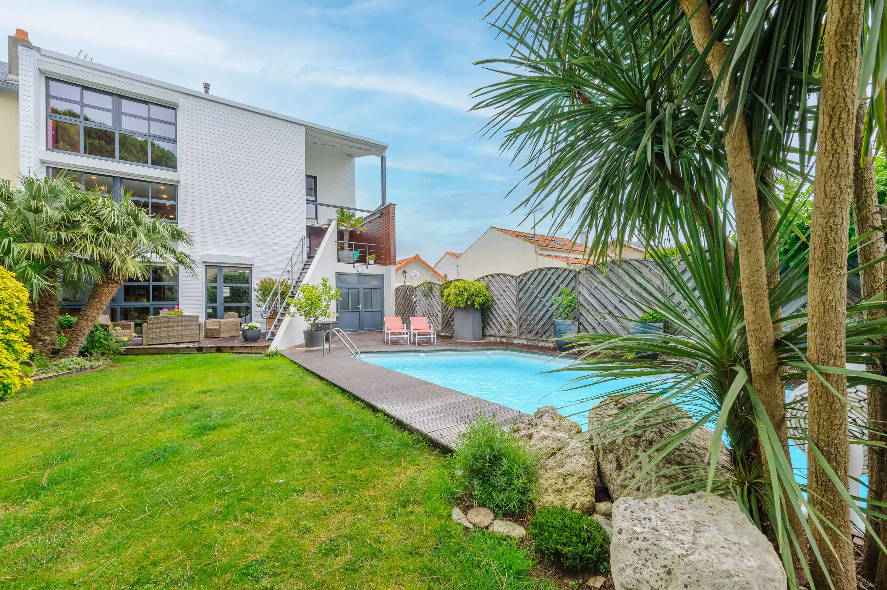 Image d'illustration