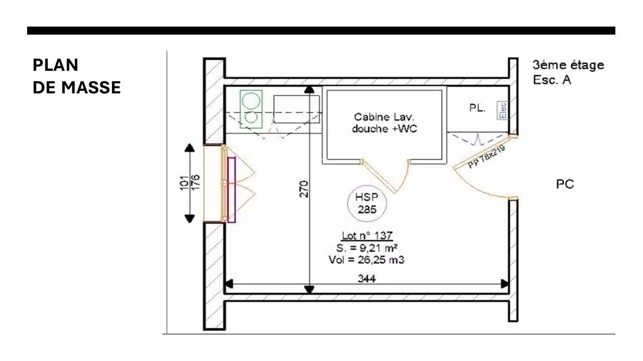 Image d'illustration