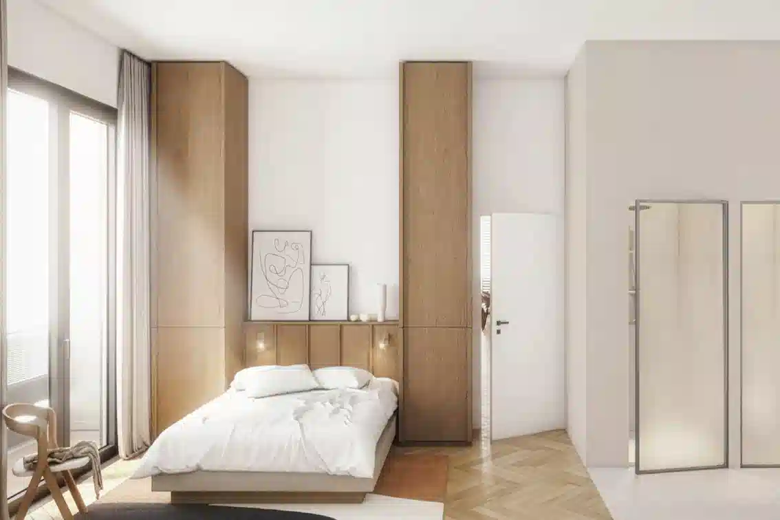 Image d'illustration