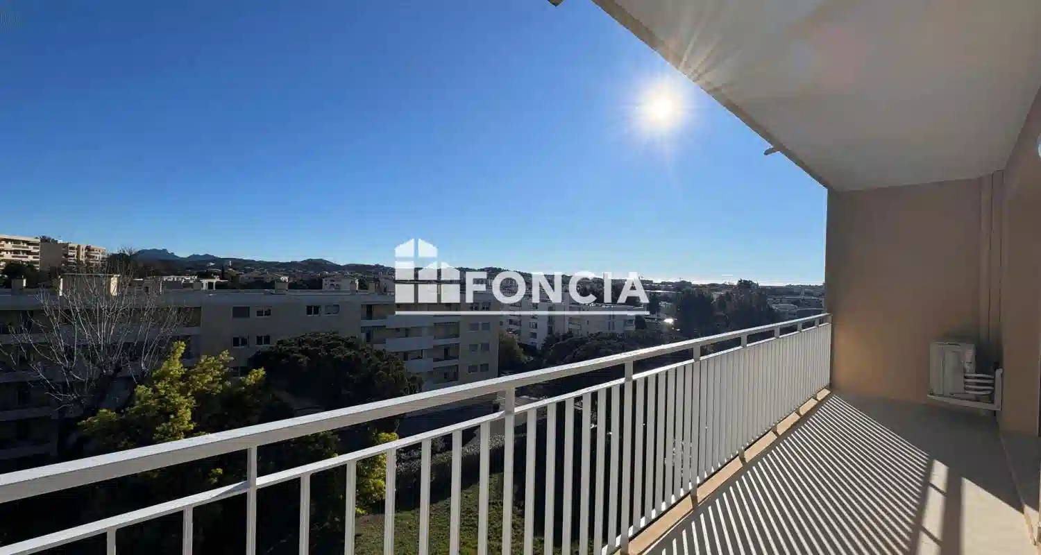 Image d'illustration