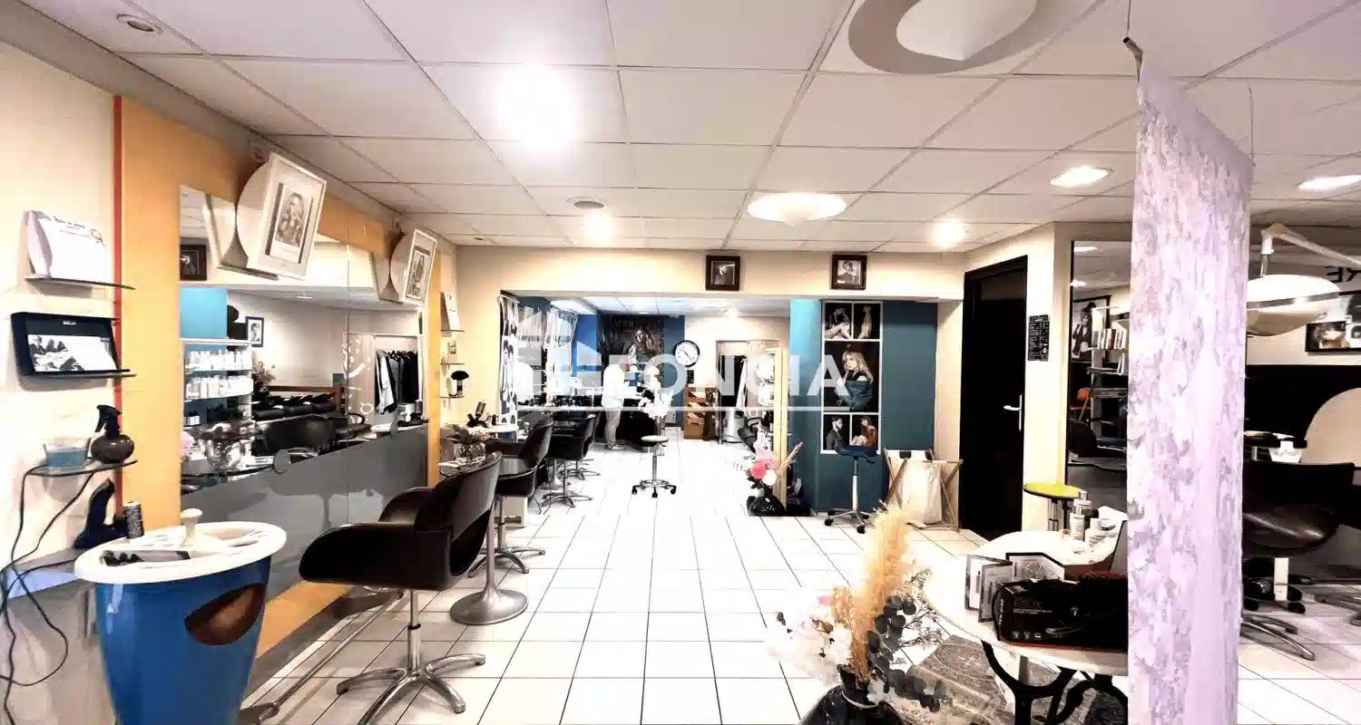 Image d'illustration