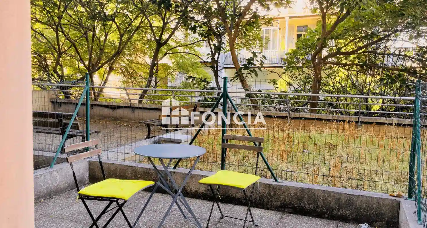 Image d'illustration