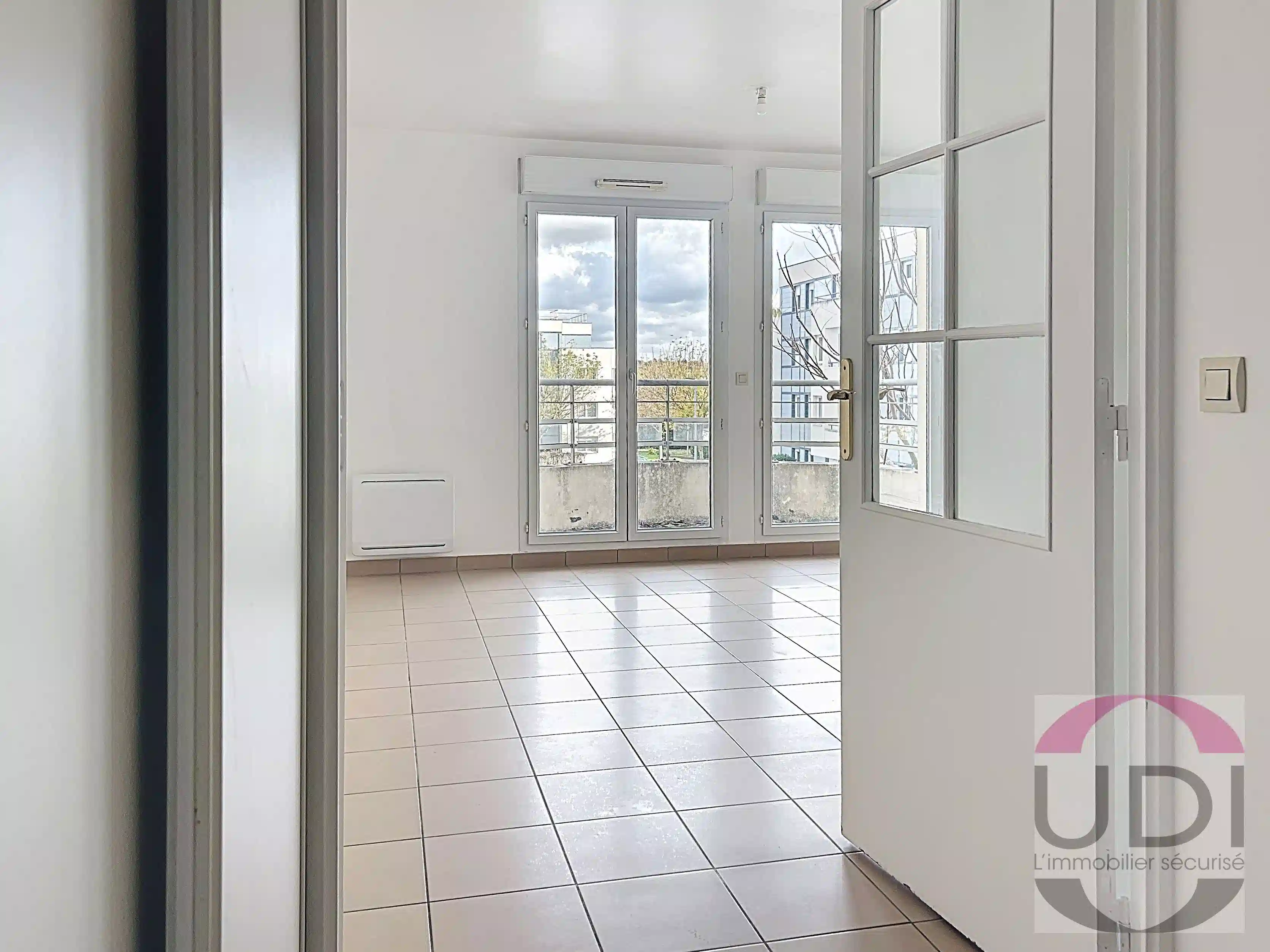 Image d'illustration