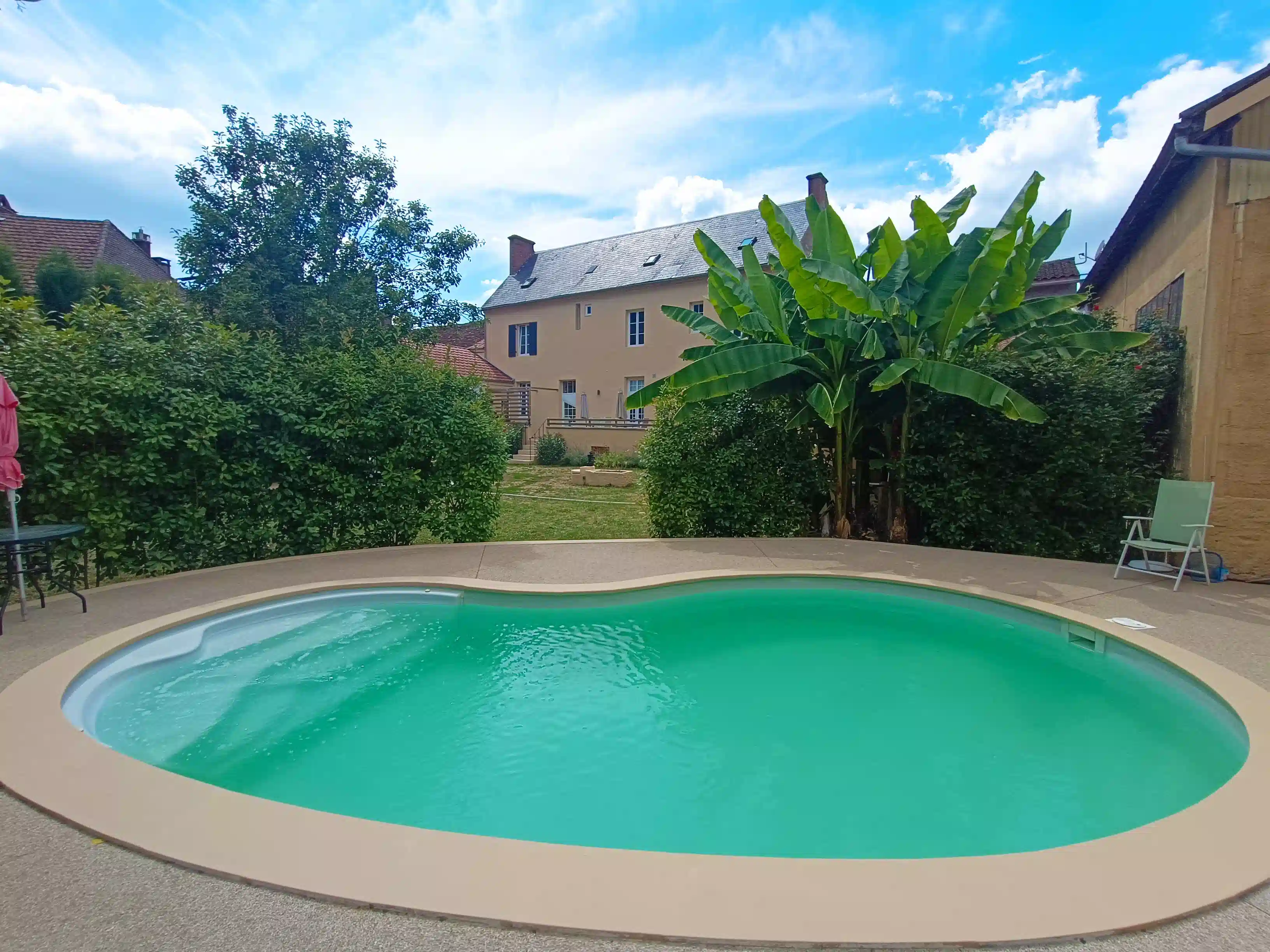 Image d'illustration