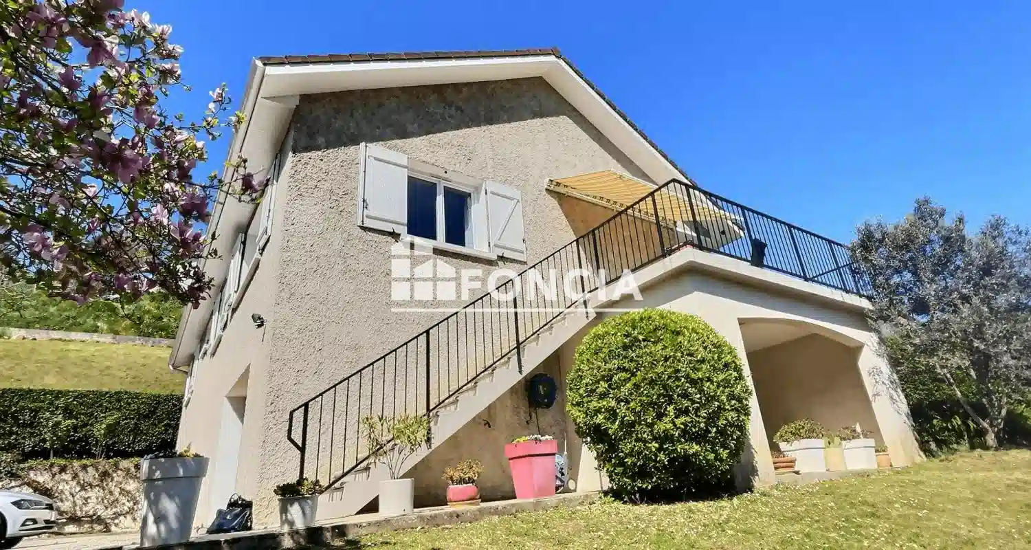 Image d'illustration