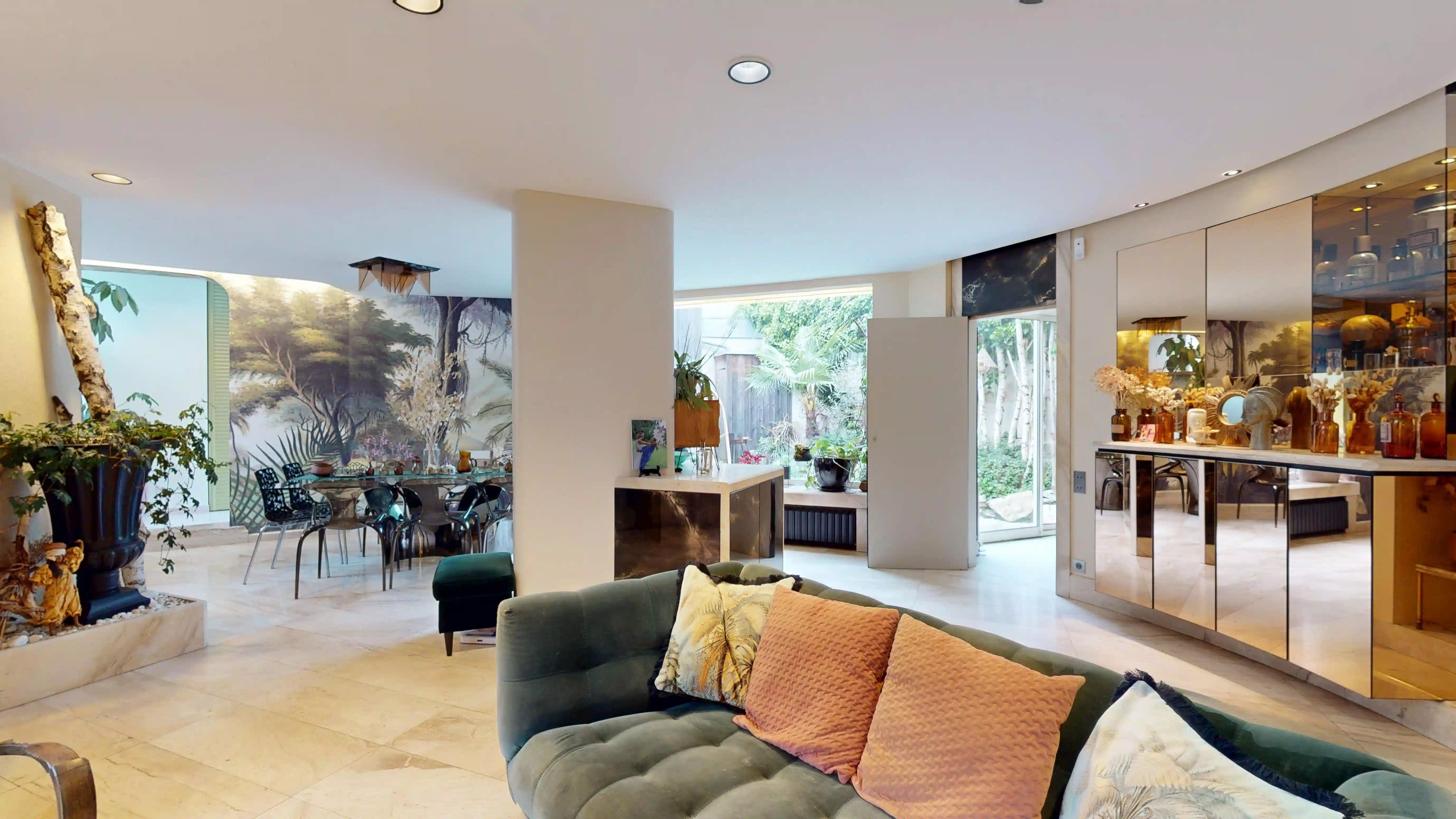 Image d'illustration