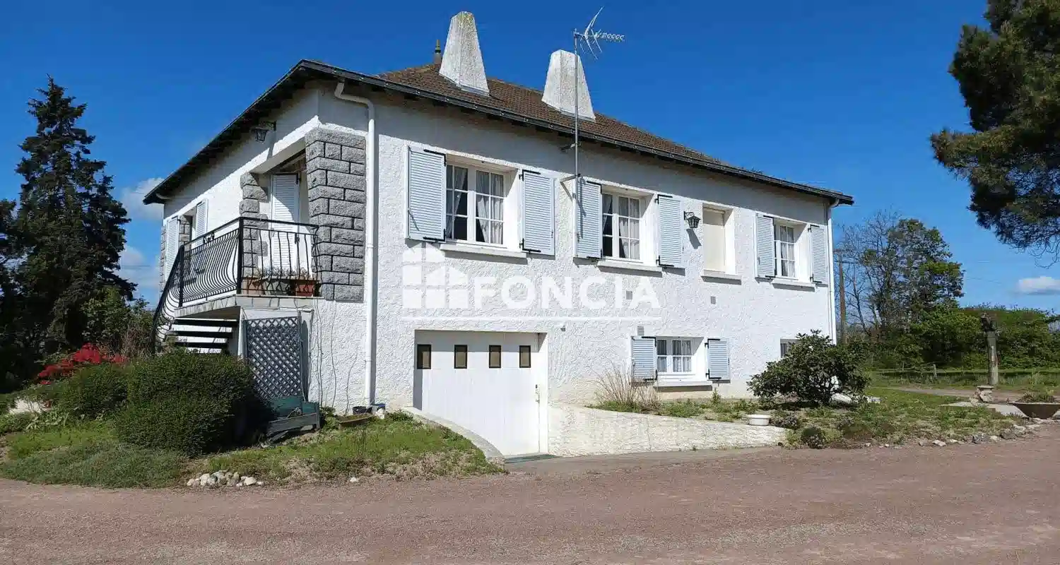 Image d'illustration