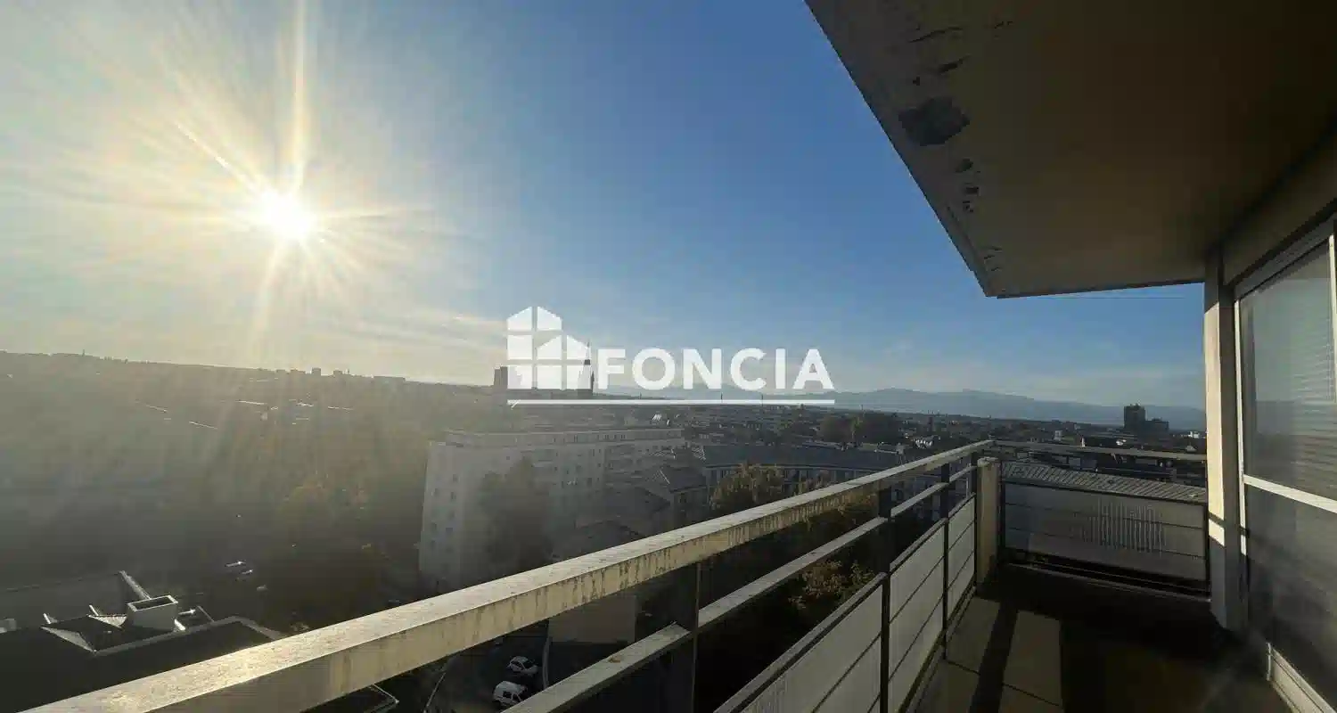 Image d'illustration