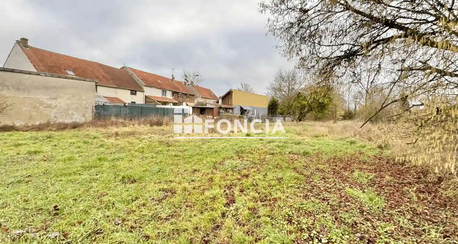 Image d'illustration