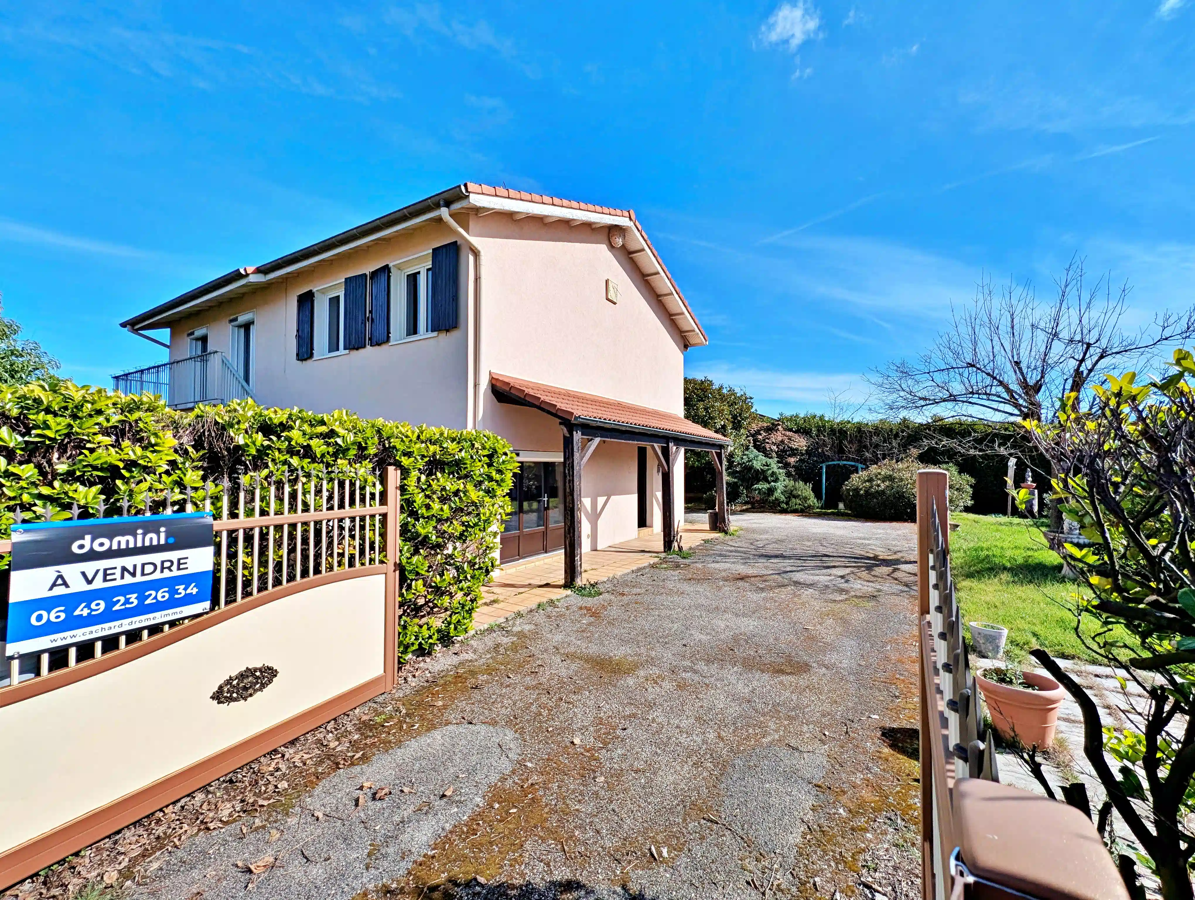 Image d'illustration