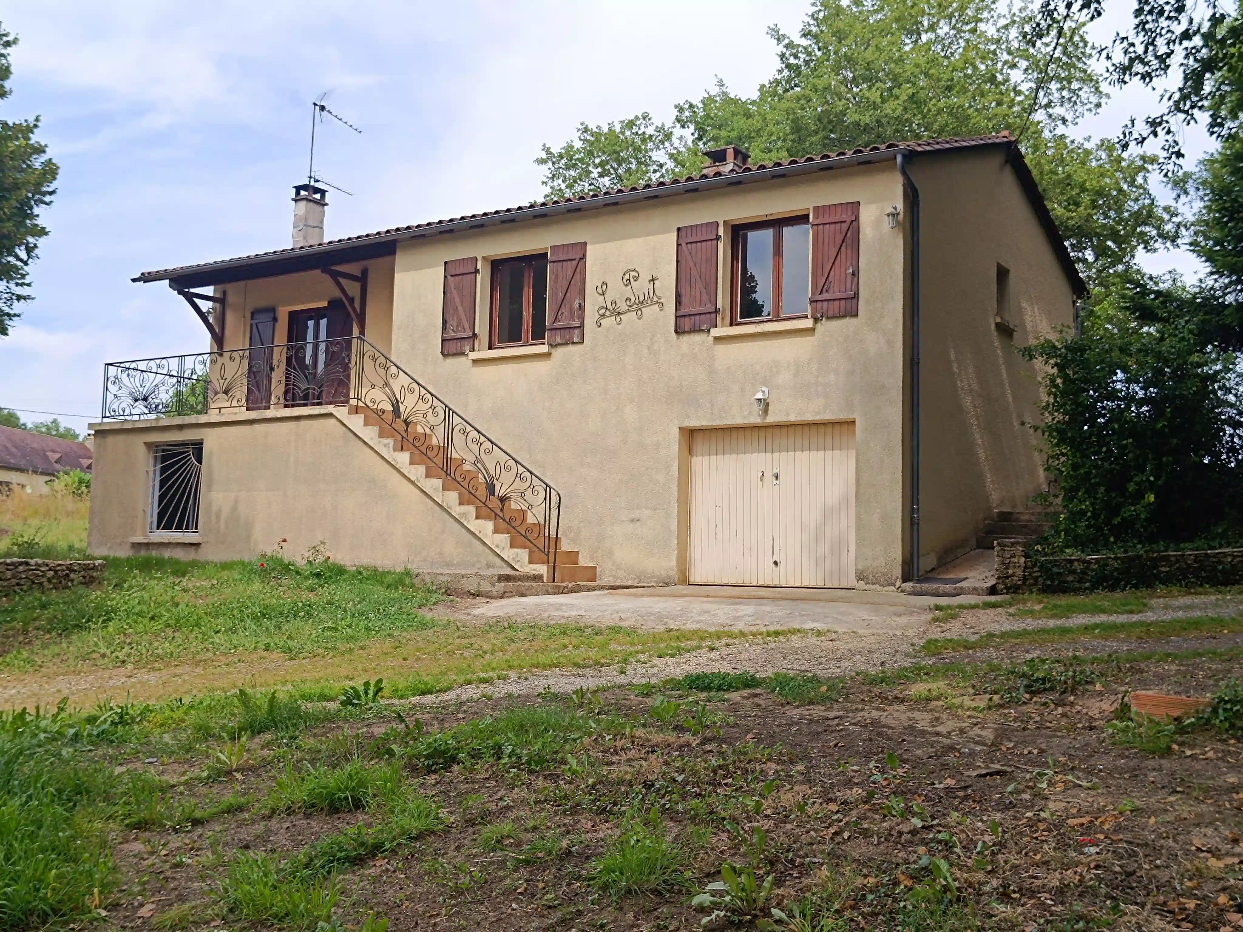 Image d'illustration