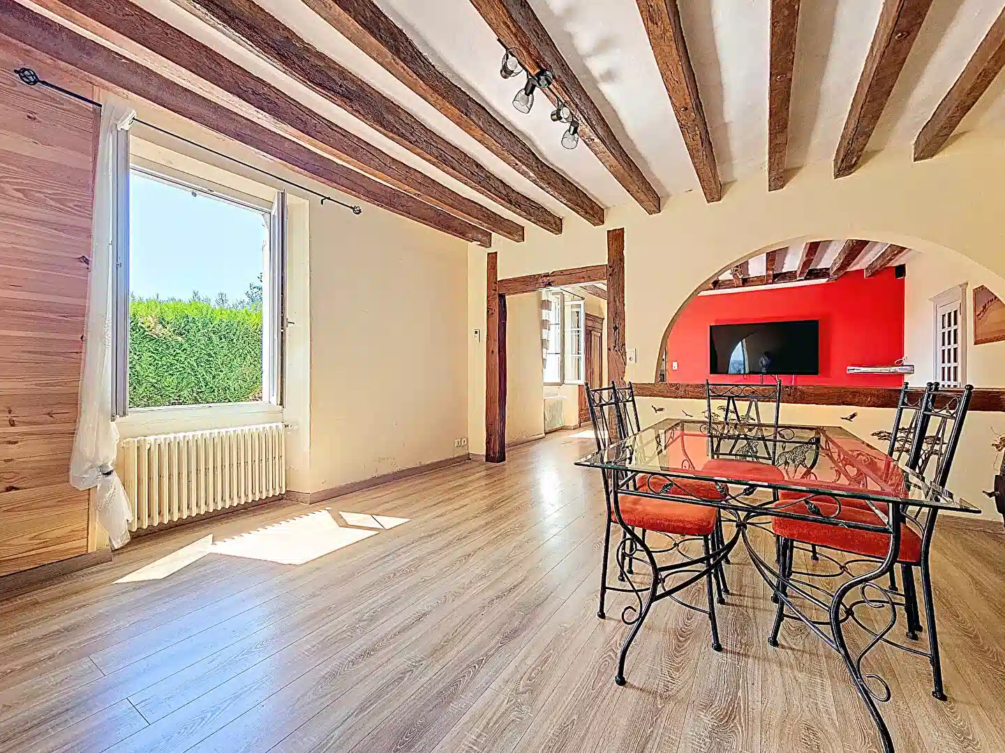 Image d'illustration