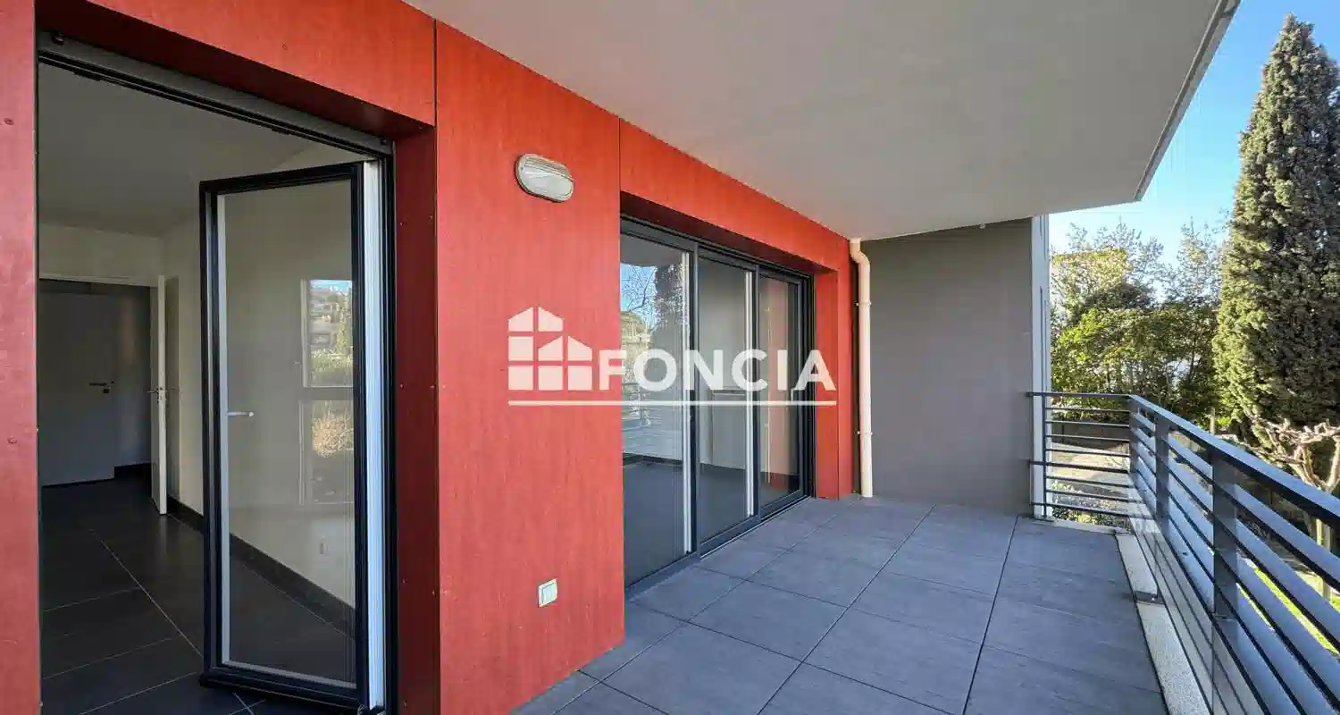 Image d'illustration