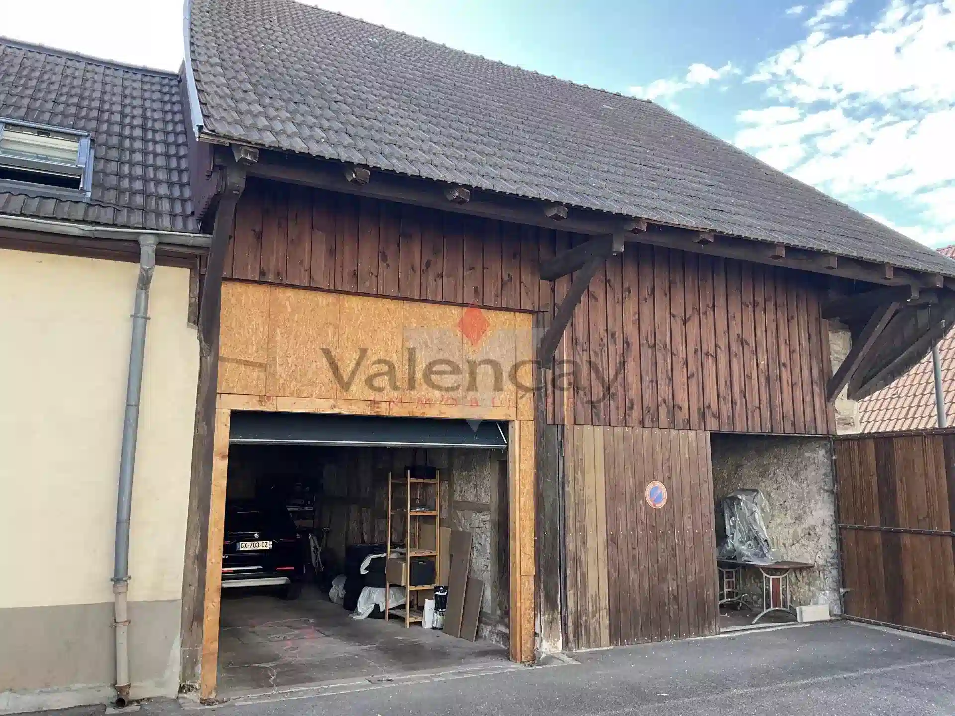 Image d'illustration