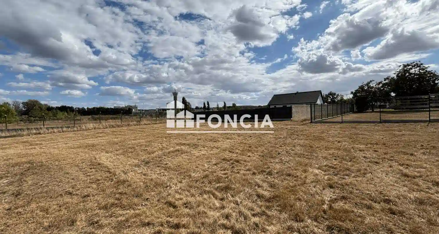 Image d'illustration