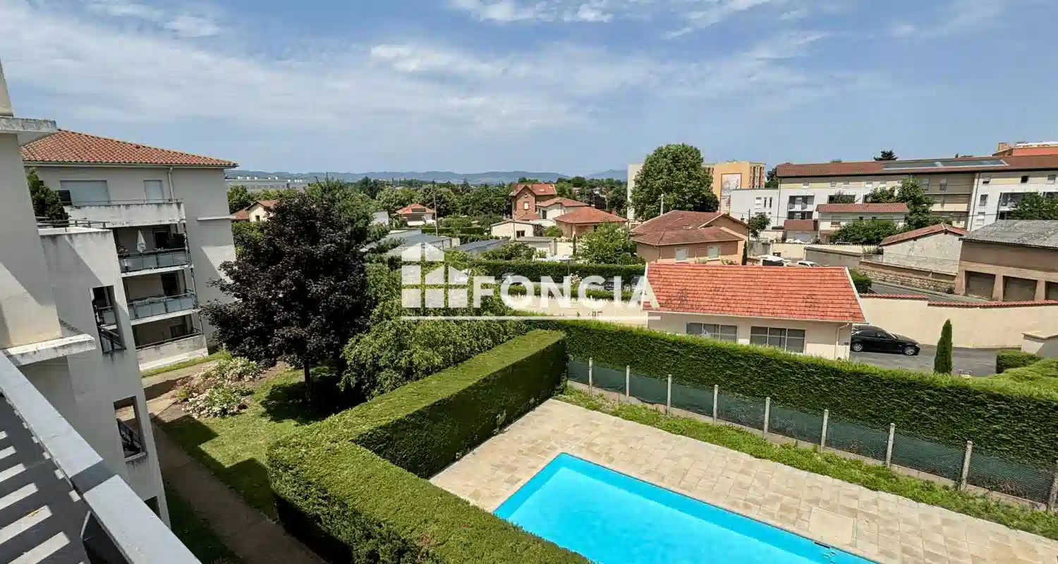 Image d'illustration