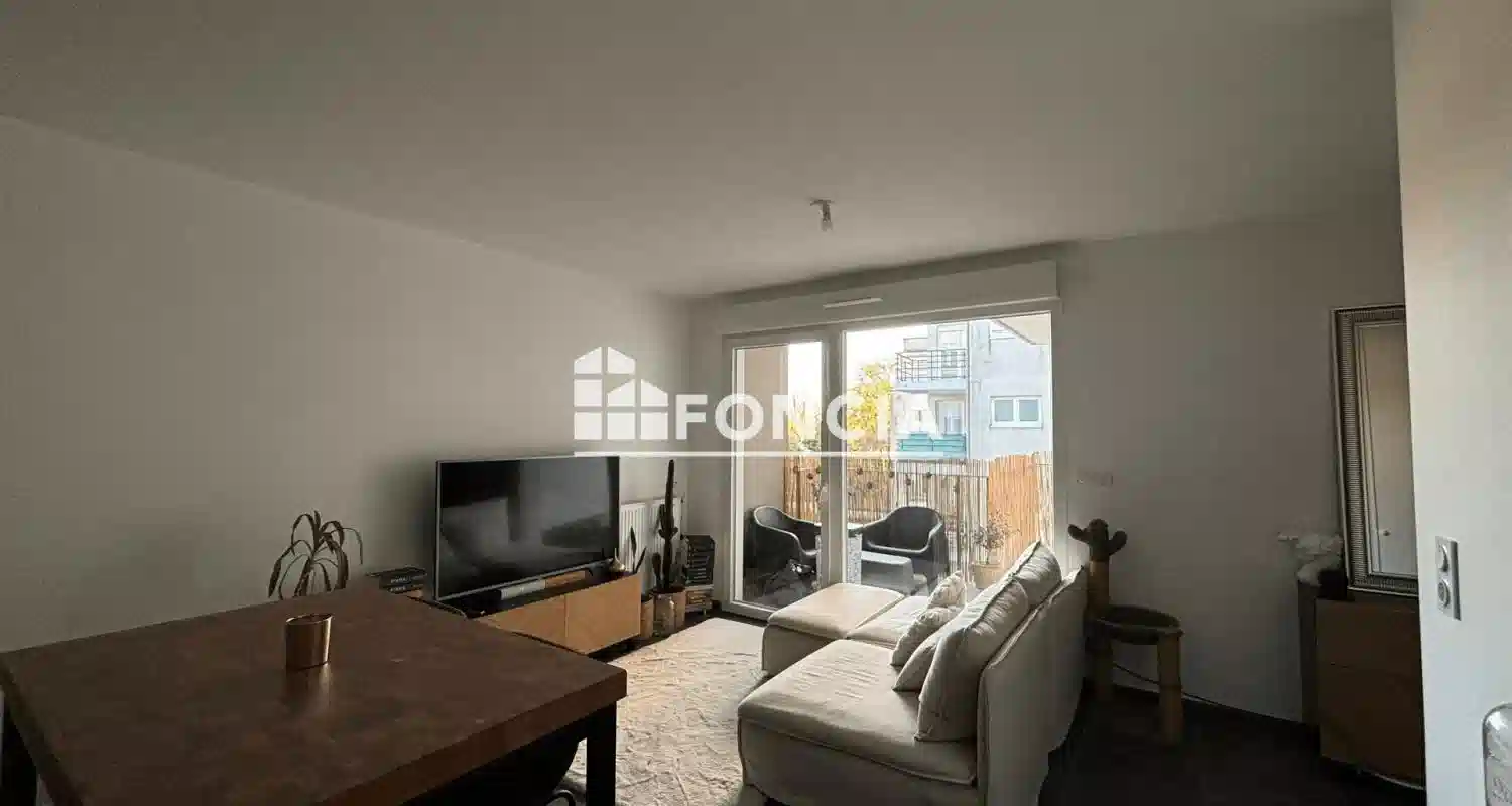 Image d'illustration