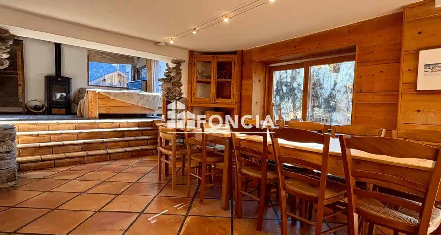 Image d'illustration