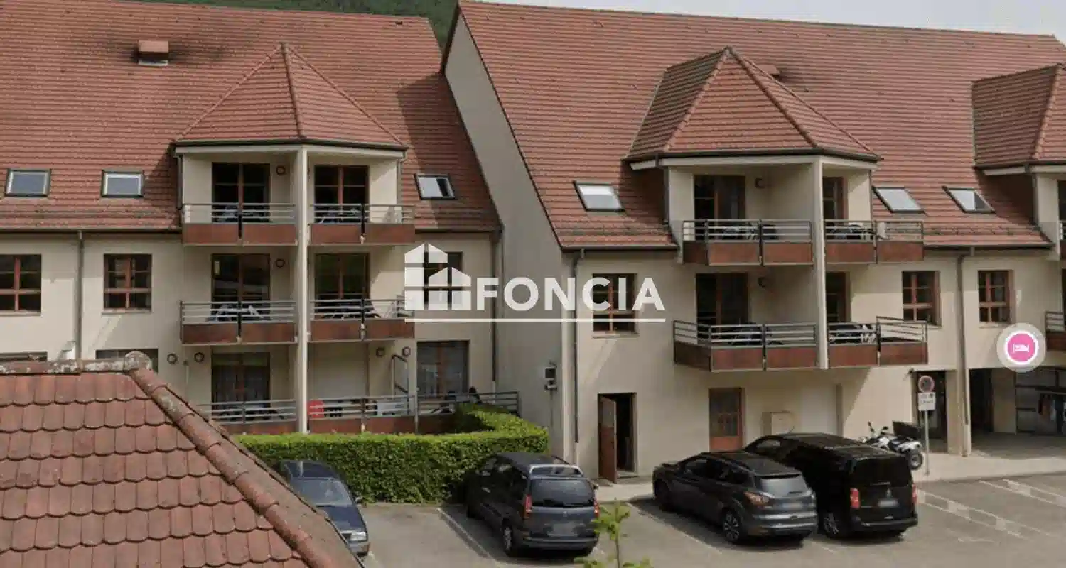 Image d'illustration