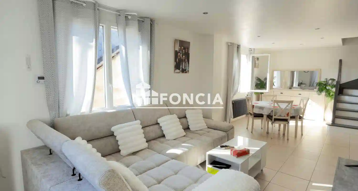 Image d'illustration