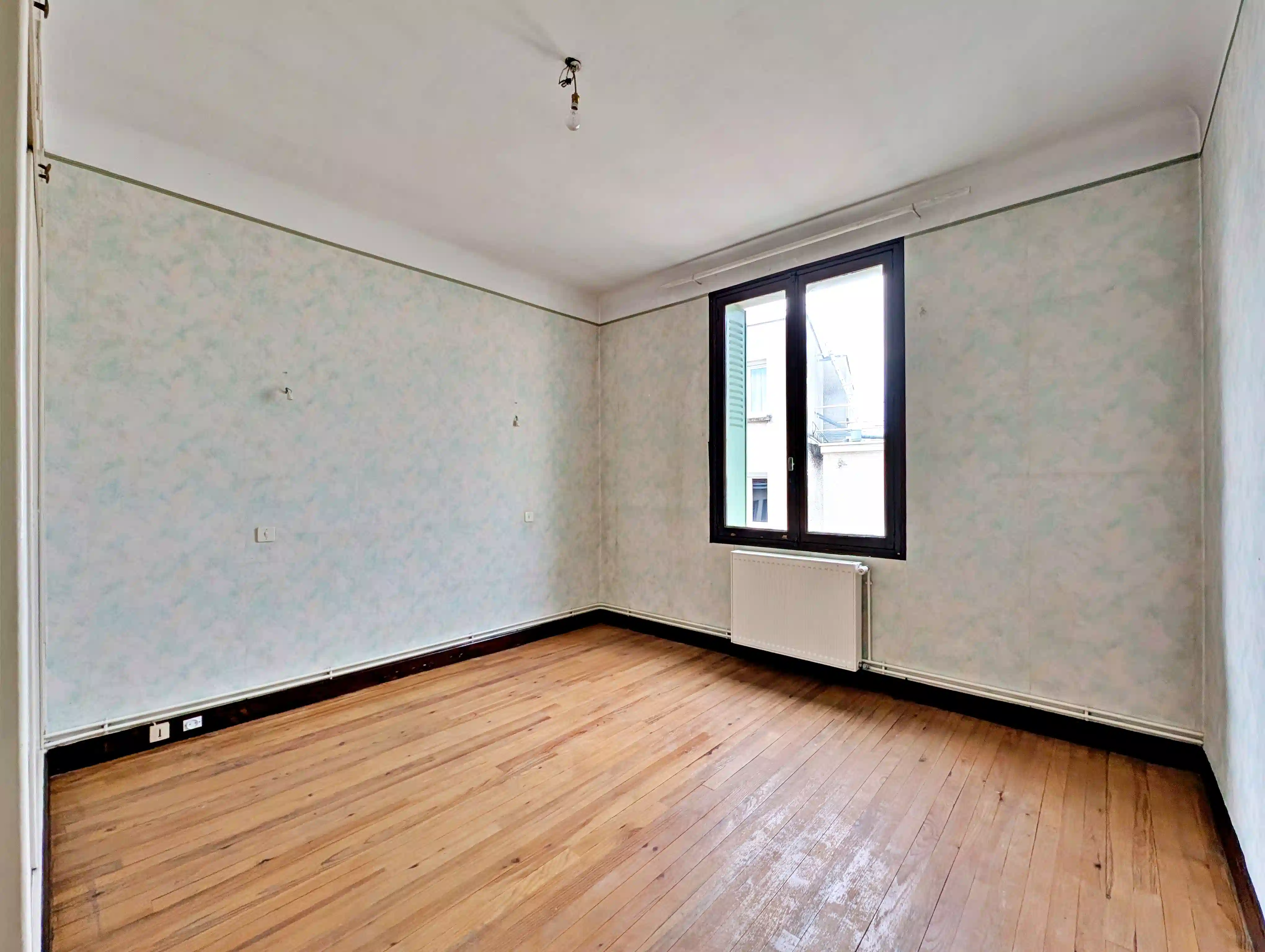 Image d'illustration