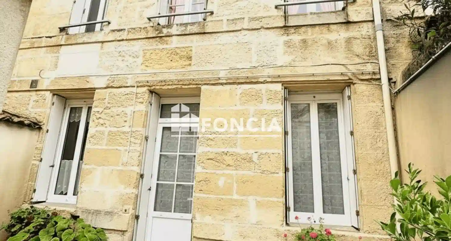 Image d'illustration