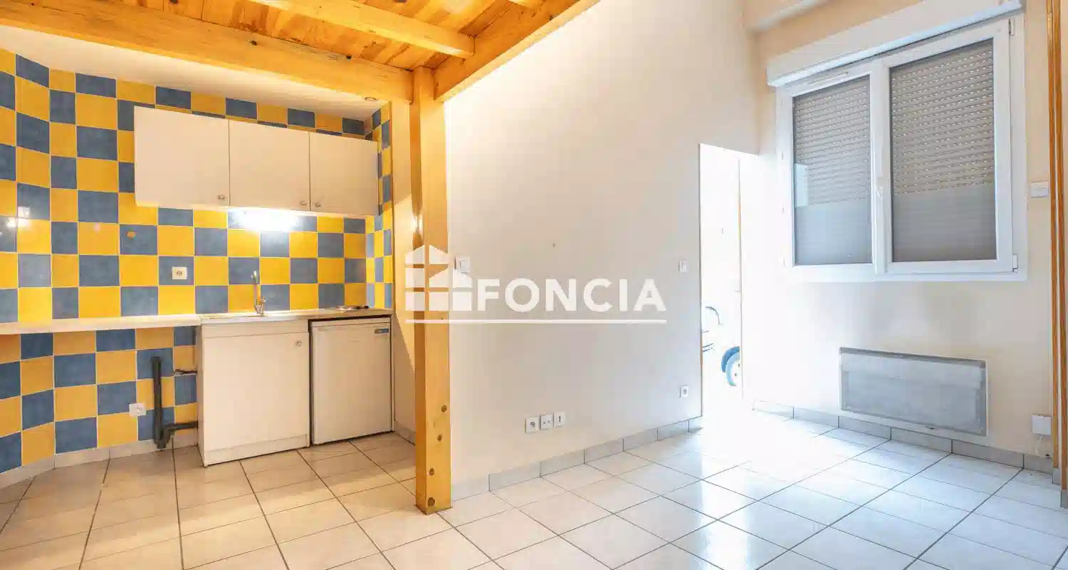 Image d'illustration